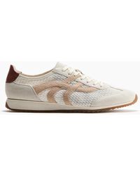 H&M - Sneakers - Lyst