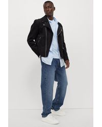 h&m jacket price
