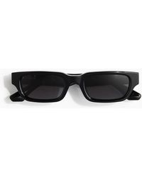 H&M - Sunglasses 10 - Lyst
