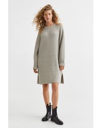 Hm shoes sale Clearance