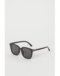 Women's H\u0026M Sunglasses from $8