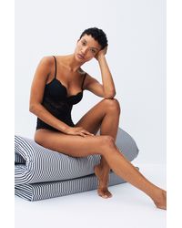 H&M Lingerie for Women | Online Sale up to 62% off | Lyst