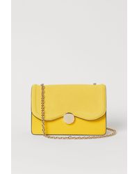 h&m bags uk