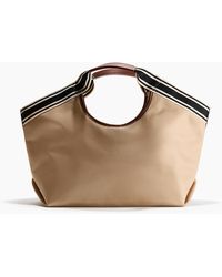H&M - Shopper - Lyst