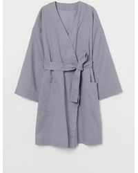 h&m hoodie original