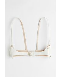 H&M Accessories for Women | Online Sale up to 62% off | Lyst