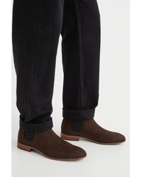 Men's H&M Boots from $25 | Lyst