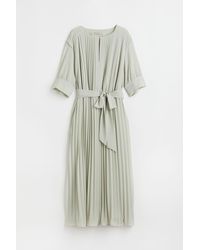 H&M Dresses for Women - Up to 33% off | Lyst UK