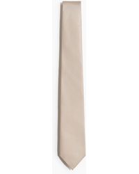 H&M - Krawatte - Lyst