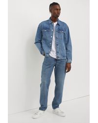 H&m mens jeans sale Outlet