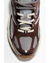 H&M - Chunky Sneaker - Lyst