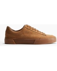 H&M - Sneaker - Lyst