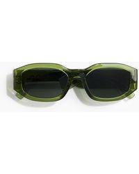 H&M - Brooklyn Sunglasses - Lyst