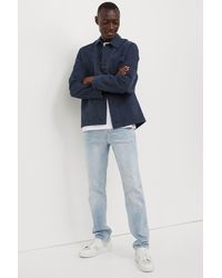 H\u0026M Slim jeans for Men | Online Sale up 