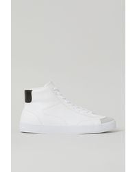 hm soulier