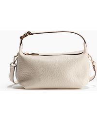H&M - Crossbody-Tasche - Lyst