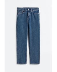 Herren H&M Jeans ab 23 € | Lyst AT
