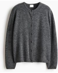 H&M - Vest - Lyst
