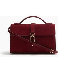 H&M - Crossbody-tas - Lyst