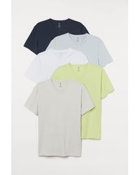h&m shirts amazon
