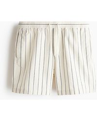 H&M - Short - Lyst