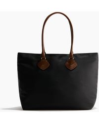 H&M - Shopper - Lyst