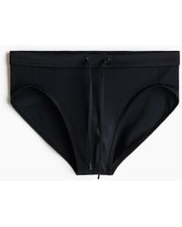 H&M - Zwemslip - Lyst
