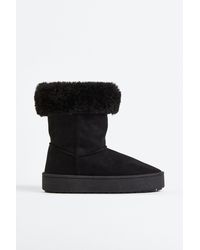 H\u0026M Shoes for Women | Online Sale up to 60% off | Lyst
