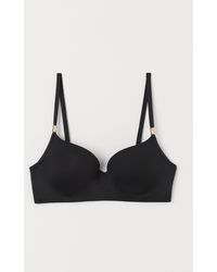 H&M Beachwear for Women - Up to 50% off at Lyst.com
