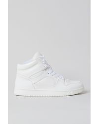 h&m mens shoes sale