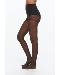 H&M Tights and pantyhose for Women | Online Sale up to 54% off | Lyst