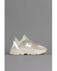 H\u0026M Schoenen voor dames vanaf € 10 | Lyst NL