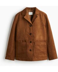 H&M - Jack - Lyst