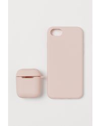 H&M Cases for Women - Up to 50% off at Lyst.com