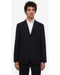 H&M Blazers for Men | Online Sale up to 70% off | Lyst