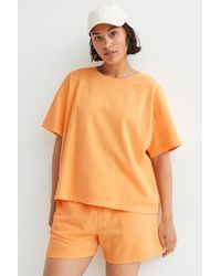 H&M Clothing for Women | Online Sale up to 55% off | Lyst