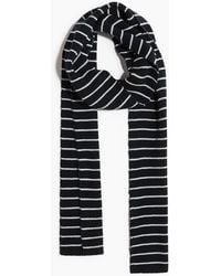 H&M - Sjaal - Lyst