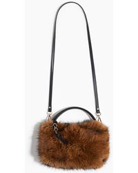 H&M - Crossbody Bag - Lyst