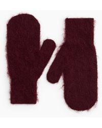 H&M - Fäustlinge - Lyst