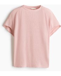 H&M - Crinkletop - Lyst