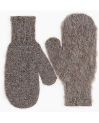 H&M - Fäustlinge - Lyst