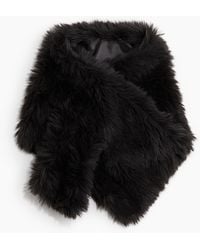 H&M - Écharpe À Fente - Lyst