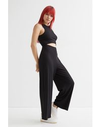 H\u0026M Jumpsuits and rompers for Women 