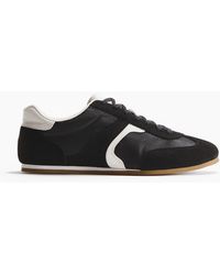 H&M - Sneaker - Lyst