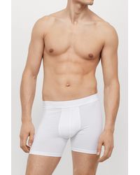 H&m mens underwear sale Clearance