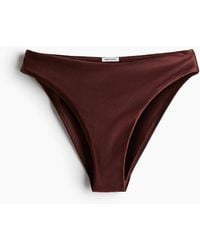 H&M - Bas de maillot - Lyst