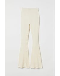 H\u0026M Broeken voor dames - Tot 56% korting op Lyst.com.nl