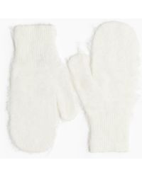 H&M - Fäustlinge - Lyst