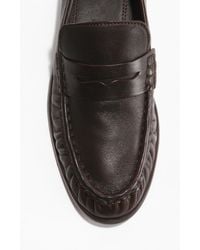 H&M - Loafer - Lyst