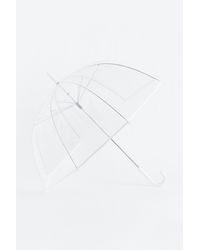 Women's H&M Umbrellas from $15 | Lyst